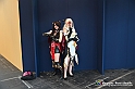 VBS_0970 - Torino Comics 2022 - 10 Giugno 2022